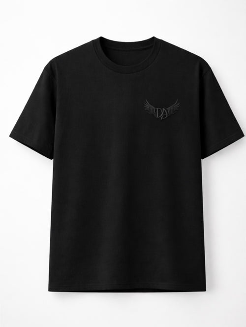 Demonic Angel™ Shadow Tee